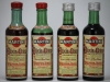 U elixir china U elixir china