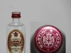 UU vodka08 UU vodka08