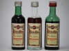 U elixir china04 U elixir china04