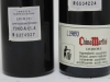 U elixir china08 U elixir china08