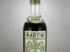 a-martini-00-04