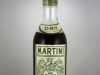 a-martini-00-04 a-martini-00-04