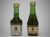 zzcognac01 zzcognac01