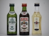 a-martini-01-25 a-martini-01-25