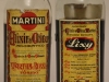 a-martini-00-00 a-martini-00-00