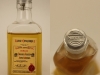 whisk-martini-01 whisk-martini-01