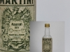 iuk-martini-5 iuk-martini-5