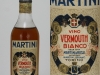 h usa-martini-05 h usa-martini-05
