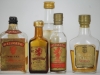 whisk-martini-11 whisk-martini-11