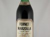 MARZOLLA