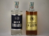 mazzetti-r-1 mazzetti-r-1