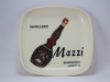 mazzi