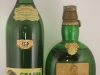 MELINI