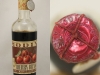 cherry a cherry a
