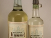 d. kummel