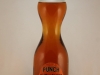 punch05 punch05