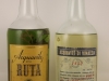 grappe ruta grappe ruta
