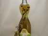 grappe ruta02 grappe ruta02