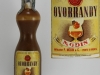 ovo brandy a