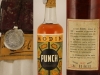 punch02 punch02