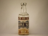 triple sec triple sec