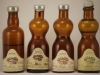 grappe Riserva san marco05 grappe Riserva san marco05