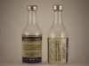 grappe centenario03 grappe centenario03