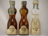grappe Riserva san marco01 grappe Riserva san marco01