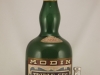 triple sec03 triple sec03
