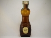 grappe antico alambicco grappe antico alambicco