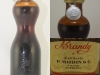 apricot brandy