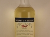 grappe centenario grappe centenario