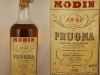 prugna semi dolce prugna semi dolce