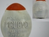 MOLINARI