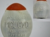 molinari-2_0