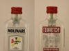 molinari_01 molinari_01