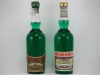 certosino01 utif 221, certosino01 utif 221,