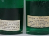 certosino01 utif 221, certosino01 utif 221,