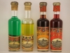 01dist-certosino-utif-276-4 01dist-certosino-utif-276-4