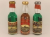 02dist-certosino-utif-276-8 02dist-certosino-utif-276-8