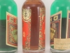 02dist-certosino-utif-276-8b 02dist-certosino-utif-276-8b