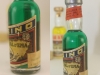 02dist-certosino-utif-276-8c 02dist-certosino-utif-276-8c