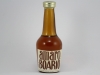 morand-1_0 morand-1_0