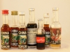 Z VARIE CHINA MORONI FERNET PEDRONI Z VARIE CHINA MORONI FERNET PEDRONI