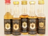 brandy07 brandy07