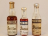 BITTER01 BITTER01