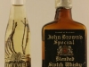 WHISKY WHISKY