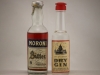 GIN GIN