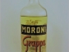 aAGRAPPA00 aAGRAPPA00