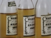 brandy03a brandy03a